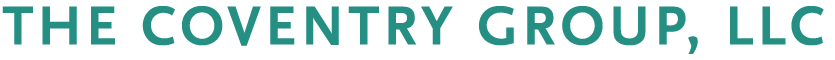 The Coventry Group, LLC